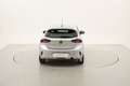 Opel Corsa Edition 1.2 Benzina 75CV Argento - thumbnail 4