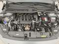 Opel Corsa Edition 1.2 Benzina 75CV Argento - thumbnail 13