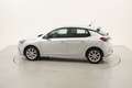 Opel Corsa Edition 1.2 Benzina 75CV Argento - thumbnail 2