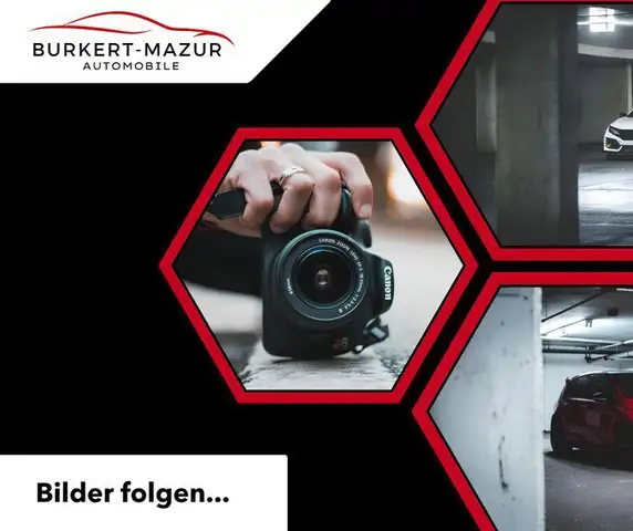 Volkswagen up! e-up! Max *KAMERA*MULTIFKT*SHZ*GARANTIE*