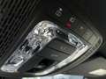 Mercedes-Benz CLA 220 Shooting Brake AMG Line, Panoramadak, Burmester, S Wit - thumbnail 18