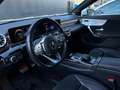 Mercedes-Benz CLA 220 Shooting Brake AMG Line, Panoramadak, Burmester, S Wit - thumbnail 8