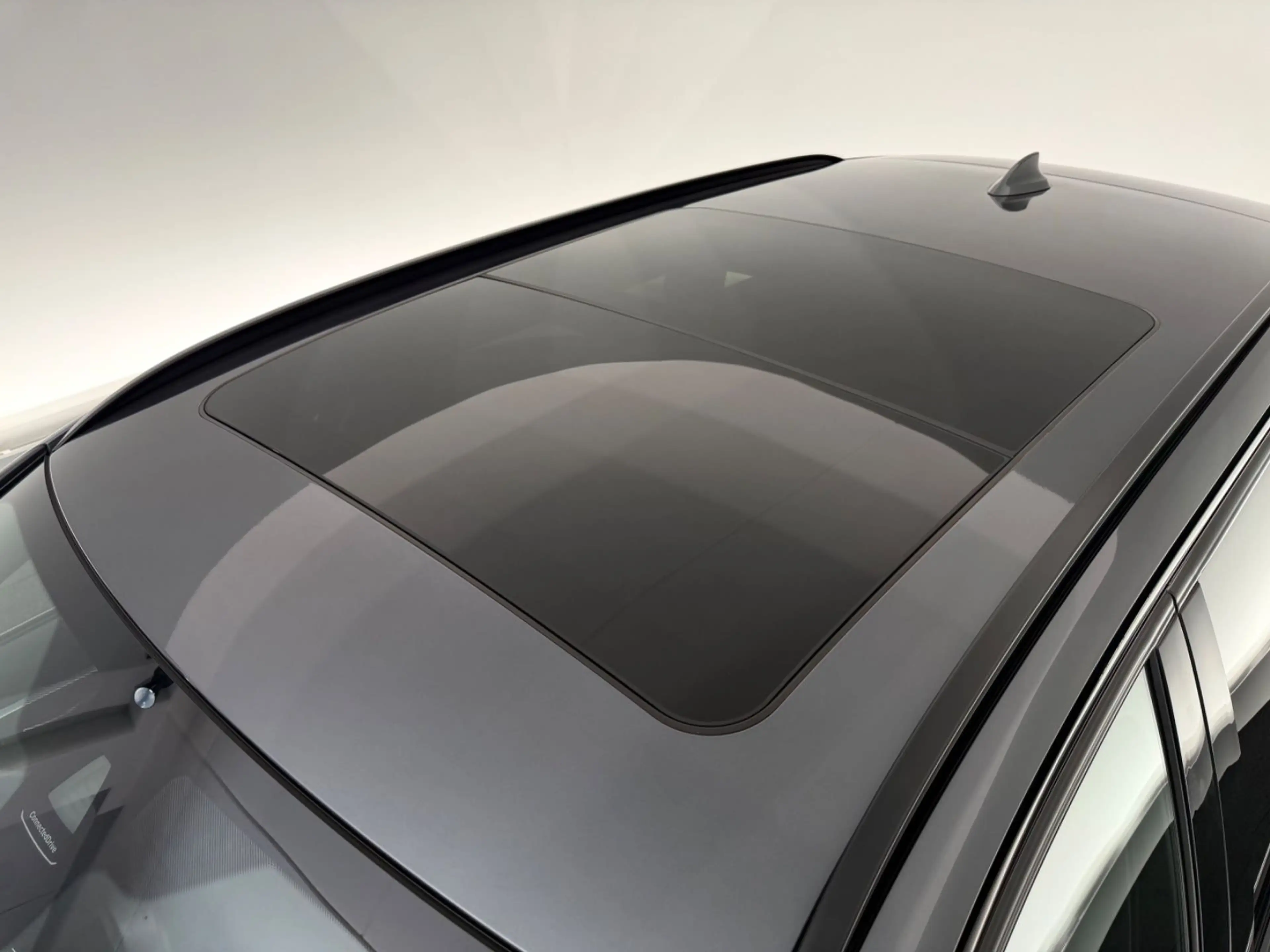 BMW 340 i Touring xDr.*M SPORT SHADOW*HUD-HARMAN-PANO — photo 13