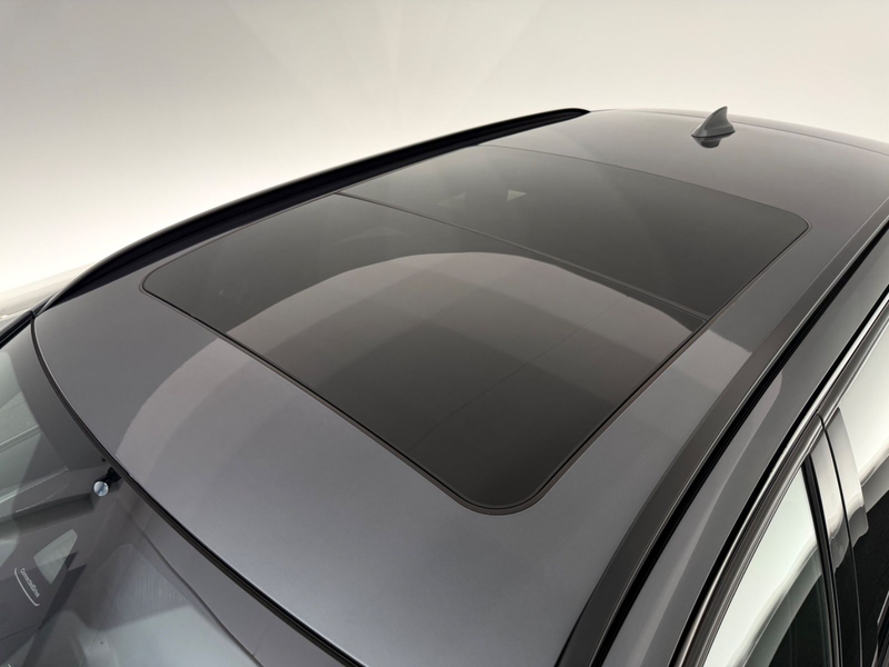 BMW 340 i Touring xDr.*M SPORT SHADOW*HUD-HARMAN-PANO — photo 13