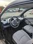 smart forTwo 0.7 truestyle Zwart - thumbnail 3