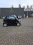 smart forTwo 0.7 truestyle Zwart - thumbnail 6