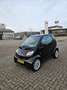 smart forTwo 0.7 truestyle Zwart - thumbnail 5