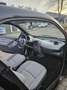 smart forTwo 0.7 truestyle Zwart - thumbnail 1