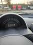 smart forTwo 0.7 truestyle Zwart - thumbnail 4