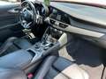 Alfa Romeo Giulia 2.2*VELOCE*Q4*210CV*AUT*NAVI*F1*KAMERA*HARMAN* Rot - thumbnail 17