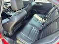 Alfa Romeo Giulia 2.2*VELOCE*Q4*210CV*AUT*NAVI*F1*KAMERA*HARMAN* Rot - thumbnail 7