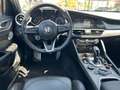 Alfa Romeo Giulia 2.2*VELOCE*Q4*210CV*AUT*NAVI*F1*KAMERA*HARMAN* Rot - thumbnail 9
