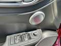 Alfa Romeo Giulia 2.2*VELOCE*Q4*210CV*AUT*NAVI*F1*KAMERA*HARMAN* Rot - thumbnail 12