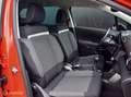 Citroen C3 Aircross 110pk Feel I 34.000km!!! I Rot - thumbnail 11