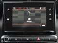 Citroen C3 Aircross 110pk Feel I 34.000km!!! I Rot - thumbnail 16