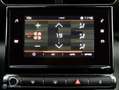 Citroen C3 Aircross 110pk Feel I 34.000km!!! I Rot - thumbnail 18