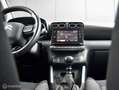 Citroen C3 Aircross 110pk Feel I 34.000km!!! I Rot - thumbnail 9