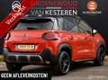 Citroen C3 Aircross 110pk Feel I 34.000km!!! I Rot - thumbnail 1