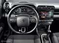 Citroen C3 Aircross 110pk Feel I 34.000km!!! I Rot - thumbnail 7