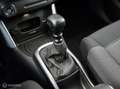 Citroen C3 Aircross 110pk Feel I 34.000km!!! I Rot - thumbnail 14