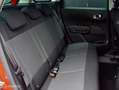 Citroen C3 Aircross 110pk Feel I 34.000km!!! I Rot - thumbnail 12