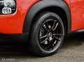 Citroen C3 Aircross 110pk Feel I 34.000km!!! I Rot - thumbnail 28