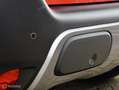 Citroen C3 Aircross 110pk Feel I 34.000km!!! I Rot - thumbnail 29