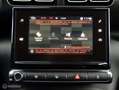 Citroen C3 Aircross 110pk Feel I 34.000km!!! I Rot - thumbnail 17