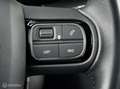 Citroen C3 Aircross 110pk Feel I 34.000km!!! I Rot - thumbnail 22