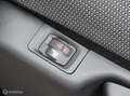 Citroen C3 Aircross 110pk Feel I 34.000km!!! I Rot - thumbnail 26
