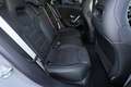 Mercedes-Benz CLA 200 Coupé AMG Distron+360°+LED+Pano+Standhzg Grau - thumbnail 6
