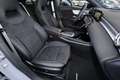 Mercedes-Benz CLA 200 Coupé AMG Distron+360°+LED+Pano+Standhzg Grau - thumbnail 4