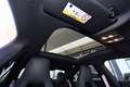 Mercedes-Benz CLA 200 Coupé AMG Distron+360°+LED+Pano+Standhzg Grau - thumbnail 7