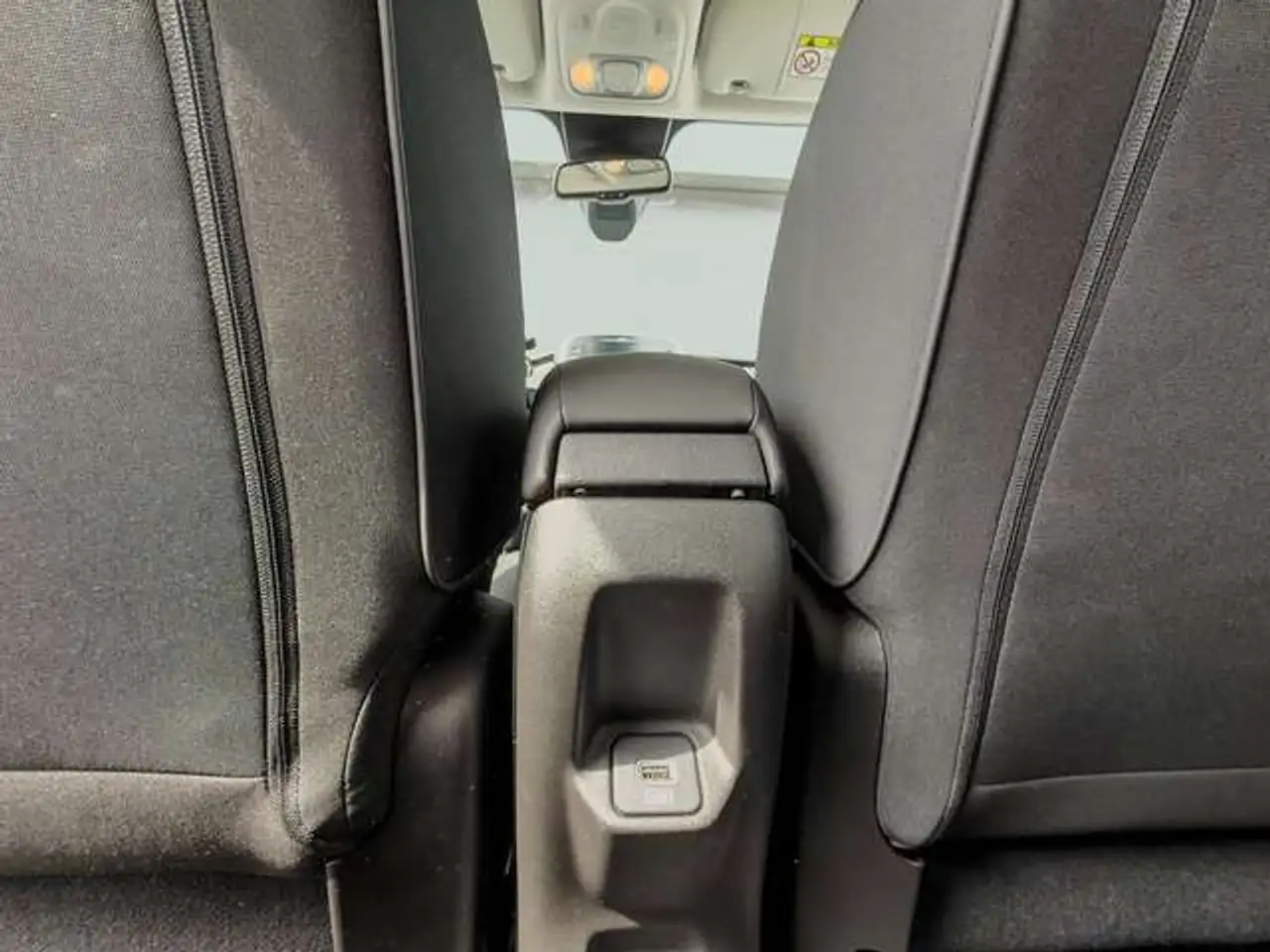 Fiat 500X 1.5 Hybrid - Automatic - 12.700km - Carplay - Cam. 22