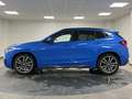 BMW X2 xDrive25eA 220ch M Sport Euro6d-T - thumbnail 6