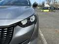 Peugeot 208 Active Pack PureTech 75 S/S Grijs - thumbnail 11