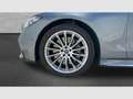 Mercedes-Benz S 350 d Gris - thumbnail 5