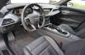 Audi e-tron GT GT quattro | € 605 mtl | Head Up | Sitzheizung Zwart - thumbnail 19