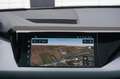 Audi e-tron GT quattro | € 605 mtl | Head Up | Sitzheizung ... Nero - thumbnail 14