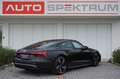 Audi e-tron GT GT quattro | € 605 mtl | Head Up | Sitzheizung Zwart - thumbnail 5