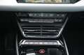 Audi e-tron GT GT quattro | € 605 mtl | Head Up | Sitzheizung Zwart - thumbnail 15