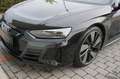 Audi e-tron GT GT quattro | € 605 mtl | Head Up | Sitzheizung Zwart - thumbnail 46