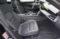 Audi e-tron GT quattro | € 605 mtl | Head Up | Sitzheizung ... Zwart - thumbnail 28
