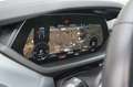 Audi e-tron GT quattro | € 605 mtl | Head Up | Sitzheizung ... Zwart - thumbnail 20