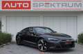 Audi e-tron GT quattro | € 605 mtl | Head Up | Sitzheizung ... Fekete - thumbnail 7