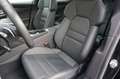 Audi e-tron GT quattro | € 605 mtl | Head Up | Sitzheizung ... Zwart - thumbnail 17