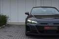 Audi e-tron GT quattro | € 605 mtl | Head Up | Sitzheizung ... Zwart - thumbnail 49