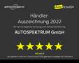 Audi e-tron GT GT quattro | € 605 mtl | Head Up | Sitzheizung Zwart - thumbnail 9