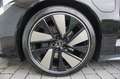 Audi e-tron GT GT quattro | € 605 mtl | Head Up | Sitzheizung Zwart - thumbnail 16