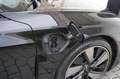 Audi e-tron GT GT quattro | € 605 mtl | Head Up | Sitzheizung Zwart - thumbnail 48